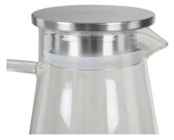 Skleněná karafa 1,8 l Winslet – Premier Housewares