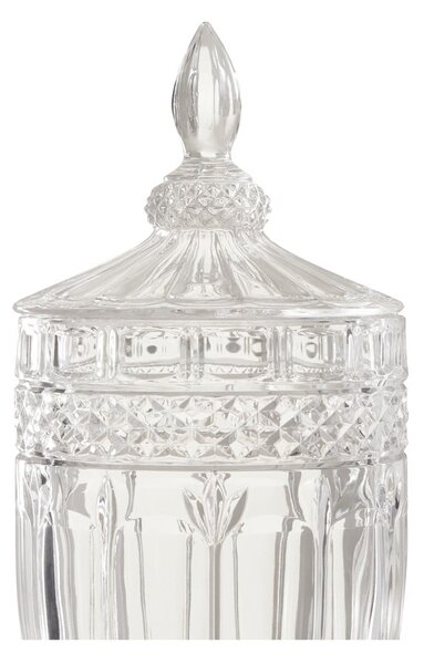 Nádoba na nápoje 4,8 l Savita – Premier Housewares