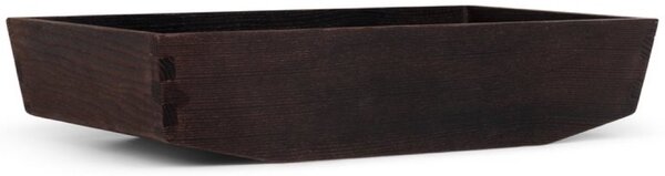 Rosendahl Úložný box na koření RÅ RSD137