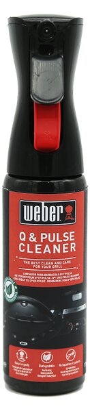 Weber Čistič grilů Q a Pulse