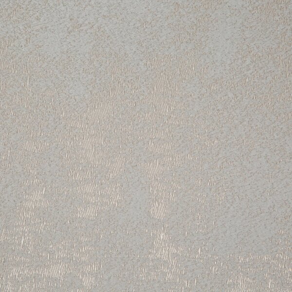 UBRUS INES9 160X260 CM VZOROVANÝ