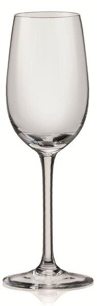 Crystalex sklenice na portské sherry Specials 110 ml 6 ks