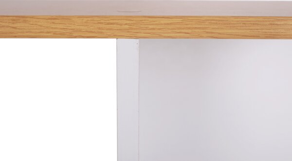 Regál Exbourne Typ 1