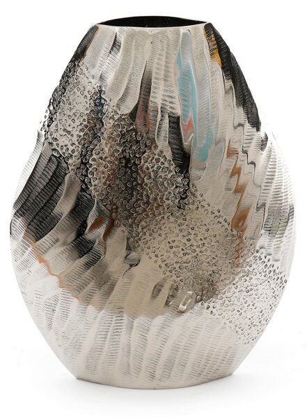 VÁZA, 34 cm