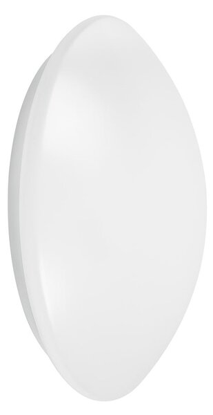 LED nástěnné svítidlo 3000 K CEILING ESSENTIAL, teplá bílá