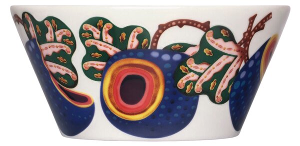 Miska Taika Sato iittala 0,6 l velká