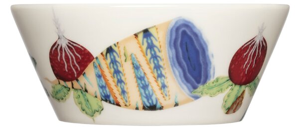 Miska Taika Sato iittala 0,3 l malá