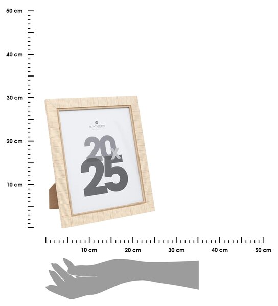 Fotorámeček Thea 20x25 cm