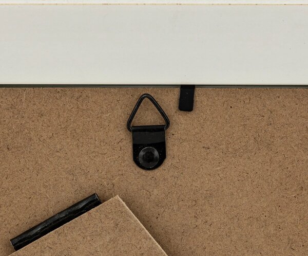 Fotorámeček Thea 10x15 cm