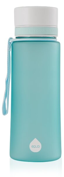 Plastová BPA free lahev z tritanu EQUA Ocean 600 ml