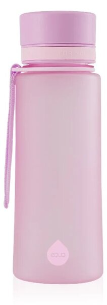 Plastová BPA free lahev z tritanu EQUA Iris 600 ml