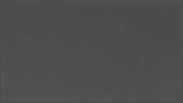 Potah na sedací hruška Crazy 80x140cm tmavě šedá (tmavě šedá 80048)
