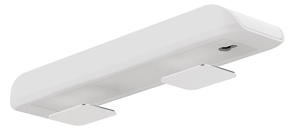 LED svítidlo Seb, 1x LED 1w 4000k, w, (18 cm)