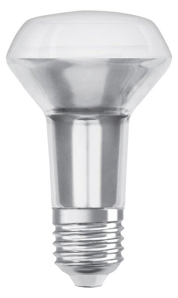 Chytrá stmívatelná WiFi LED žárovka E27 4,7 W SPOT R63 RGBW