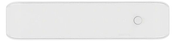 LED svítidlo Seb, 1x LED 1w 4000k, w, (18 cm)