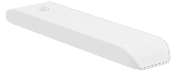 LED svítidlo Seb, 1x LED 1w 4000k, w, (18 cm)