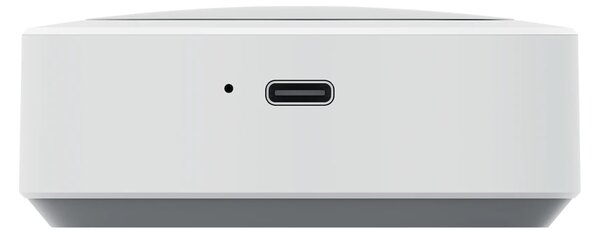 LED svítidlo Jojo, 1x LED 0,6w 3000-6000k, w, RGB, ovladač