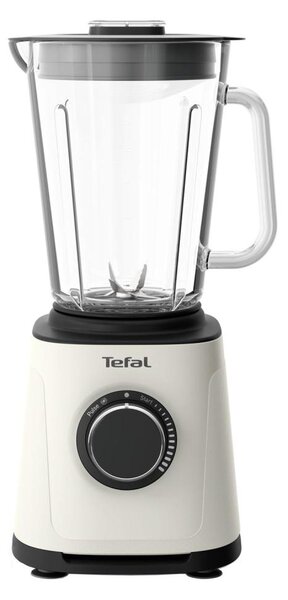 Tefal - Stolní mixér 2 l PERFECTMIX ESSENTIAL 1200W/230V bílá