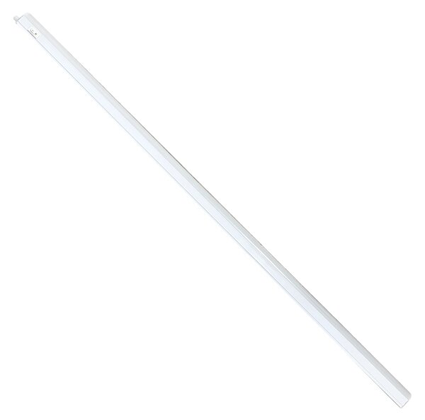 LED svítidlo Vito, 1x LED 10w, 4000k, w, (90 cm), vypínač