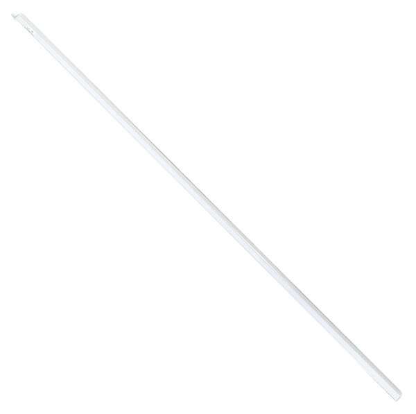 LED svítidlo Vito, 1x LED 16w, 4000k, w, (120 cm), vypínač