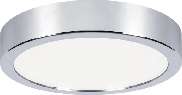 Paulmann 93018 - LED/13W IP44 Stmívatelné koupelnové stropní svítidlo AVIAR 230V
