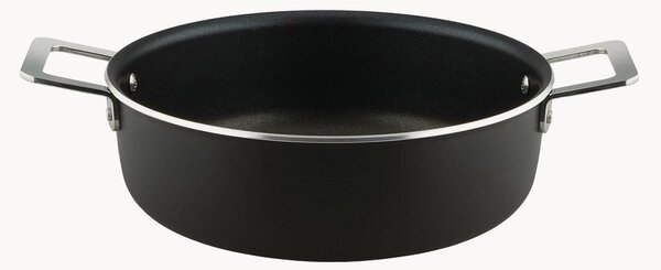 Hrnec Pots & Pans