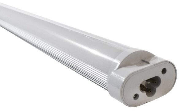 LED svítidlo, 1x LED 48w 4000k, w