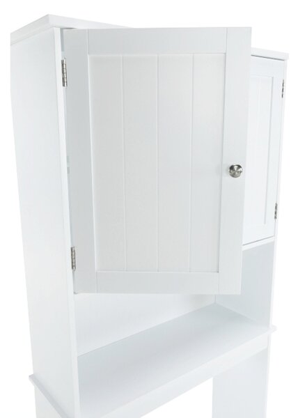 Skříňka nad WC Athea