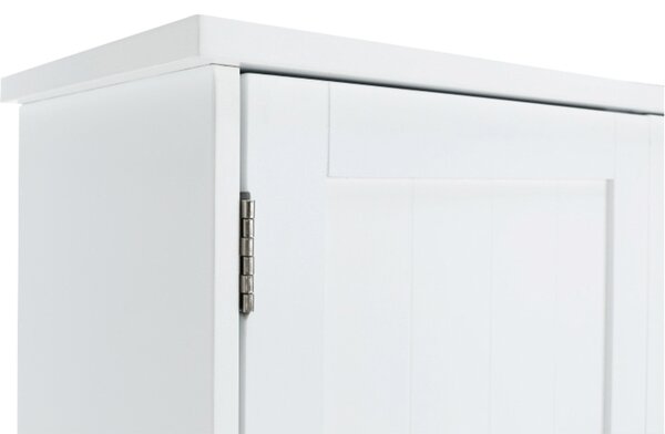 Skříňka nad WC Athea
