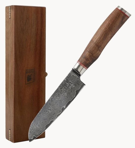 Nůž santoku Kurumi