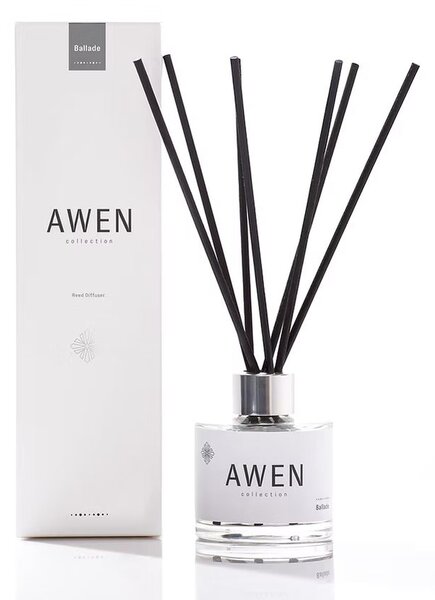 AWEN Vůně do bytu "Ballade" 100 ml