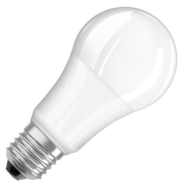 Stmívatelná LED žárovka E27 14 W SUPERSTAR, teplá bílá