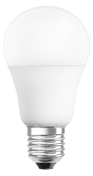 Stmívatelná LED žárovka E27 10,5 W SUPERSTAR, teplá bílá