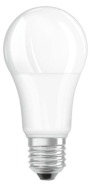 Stmívatelná LED žárovka E27 14 W SUPERSTAR, teplá bílá