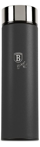 Termoska nerez s LED displejem 500 ml Antracit Collection