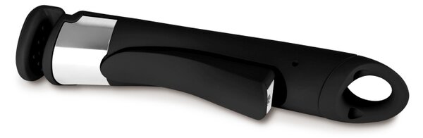 Odnímatelná rukojeť Click it Matte Black Collection