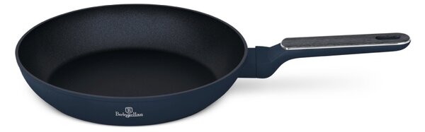 Pánev s titanovým povrchem 28 cm Deep Sea Collection