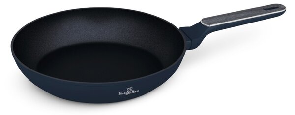 Pánev s titanovým povrchem 28 cm Deep Sea Collection