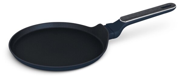 Pánev na palačinky s titanovým povrchem 25 cm Deep Sea Collection