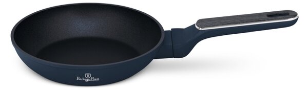 Pánev s titanovým povrchem 20 cm Deep Sea Collection