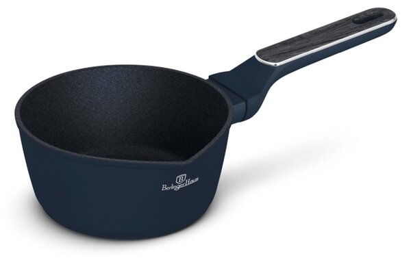Rendlík s titanovým povrchem 16 cm Deep Sea Collection