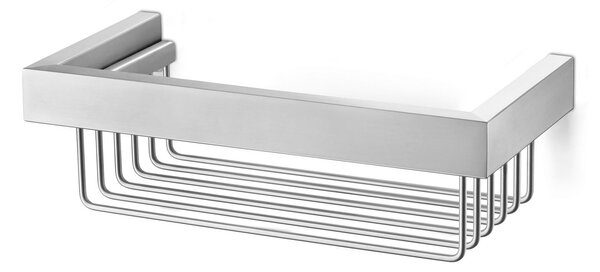 SPRCHOVÝ KOŠ Zack - Police do sprchy, Online Only