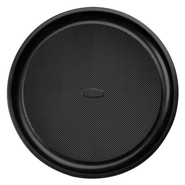 Pánev na pizzu s titanovým povrchem 32cm Anthracite Collection