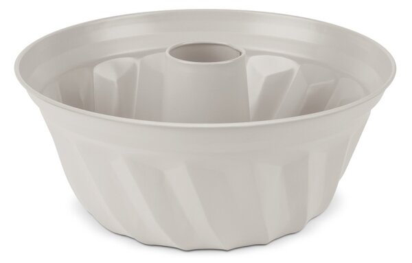 Forma na bábovku s titanovým povrchem 25 cm Sahara Collection