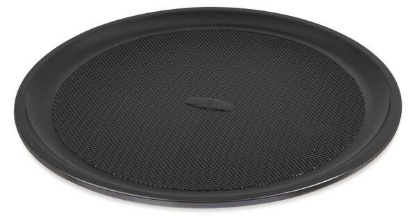 Pánev na pizzu s titanovým povrchem 32cm Anthracite Collection