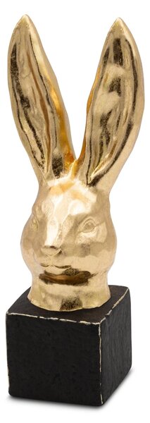 VELIKONOČNÍ SOŠKA EASTER11 12X32 CM VÍCEBAREVNÁ