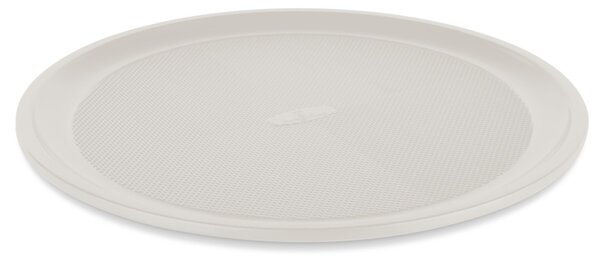 Pánev na pizzu s titanovým povrchem 32 cm Sahara Collection