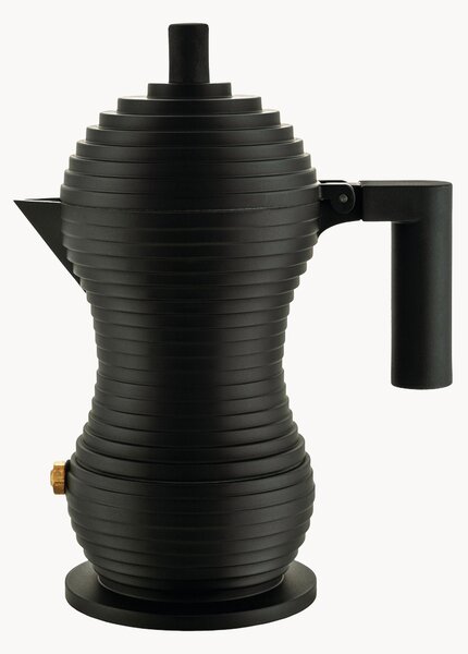 Kávovar na espresso Pulcina, 1 šálek