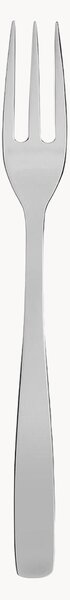 Servírovací vidlička KnifeForkSpoon
