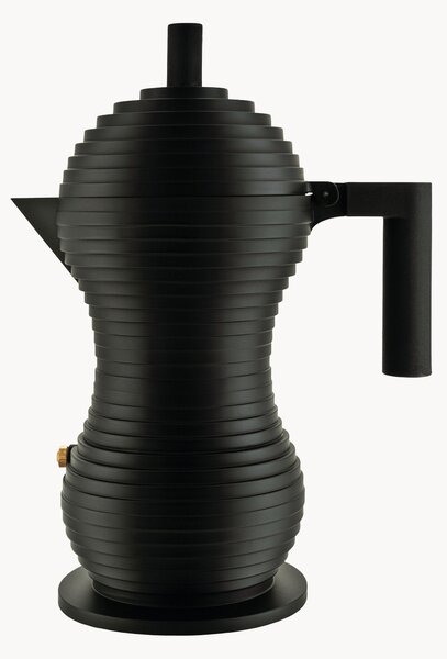 Kávovar na espresso Pulcina, na 6 šálků